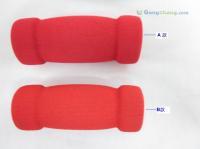 供應健身運動器材把手護套_運動、休閑_世界工廠網(wǎng)中國產(chǎn)品信息庫