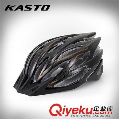 輪滑頭盔 工廠直銷 山地公路一體成型自行車頭盔騎行運(yùn)動頭盔戶外用品新款圖片|輪滑頭盔 工廠直銷 山地公路一體成型自行車頭盔騎行運(yùn)動頭盔戶外用品新款產(chǎn)品圖片由佛山市順德區(qū)勁飛運(yùn)動器材公司生產(chǎn)提供-