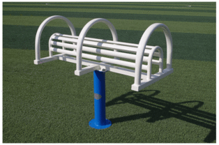 四川遂寧市 小區(qū)器材運(yùn)動室外健身器材生產(chǎn)廠家瑞昌