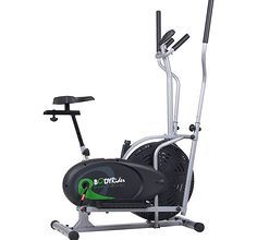 運動器材設計案例賞析、免費商用高清圖下載、運動器材免摳圖攝影插畫作品集【工業設計素材圖下載】