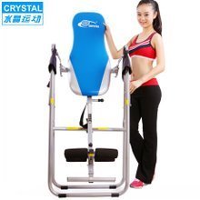 【增高運動器材】最新最全增高運動器材返利優惠_一淘網