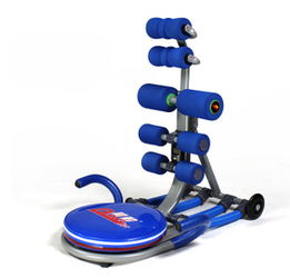 百榮健身器材產品 產品圖片 加盟店怎么樣