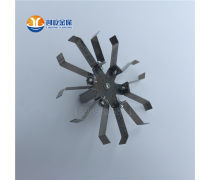 產(chǎn)品庫(kù)