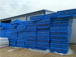 滑冰場防撞墊 滑冰場防撞墊安全防撞墊 滑雪場防護墊