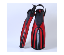 【運(yùn)動(dòng)DV攝像機(jī)新產(chǎn)品剛上市sj4000wifi運(yùn)動(dòng)DV專業(yè)潛水戶外運(yùn)動(dòng)攝像機(jī)sj4000+wifi】深圳市寶安區(qū)西鄉(xiāng)龍寶億電子廠 - 產(chǎn)品庫(kù)